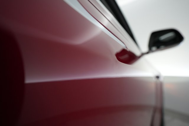 2020 Tesla Model 3 — photo 23 of 24