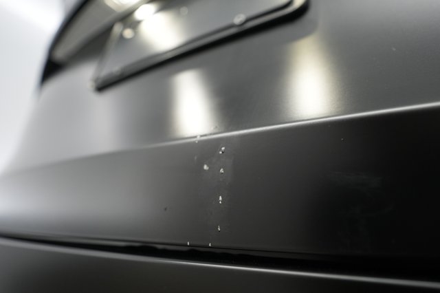 2022 Tesla Model Y — photo 26 of 28