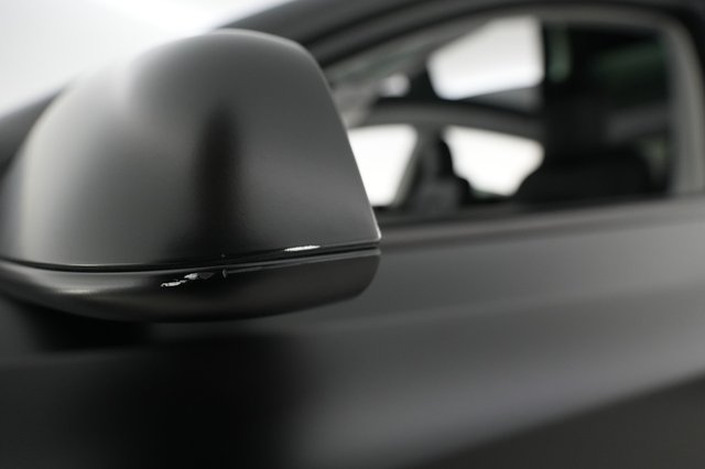 2022 Tesla Model Y — photo 28 of 28