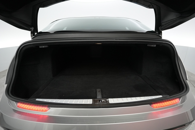 2023 Lucid Air