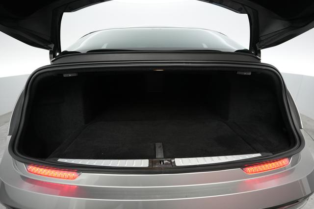 2023 Lucid Air — photo 6 of 21