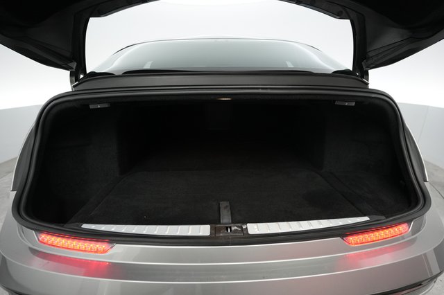 2023 Lucid Air — photo 6 of 21