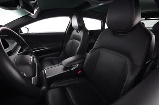 2023 Lucid Air — photo 3 of 21