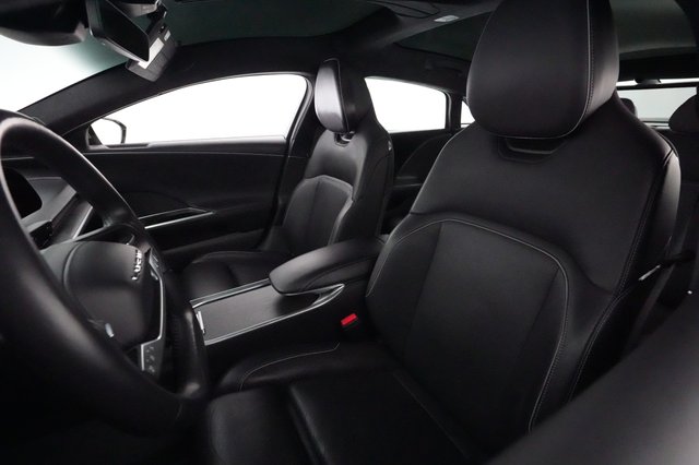 2023 Lucid Air — photo 3 of 21