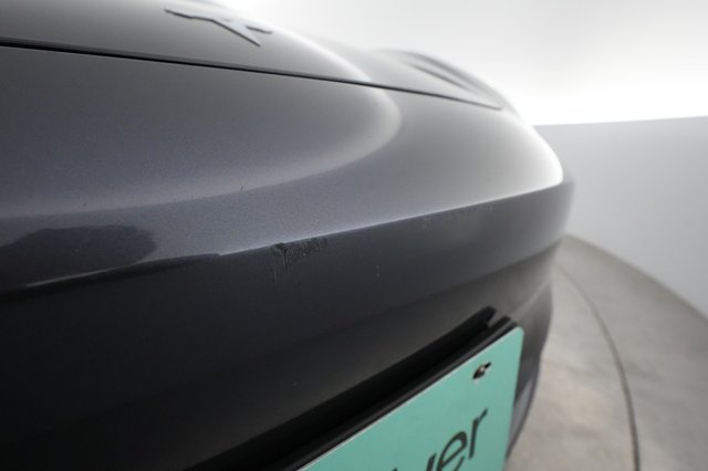 2019 Tesla Model 3 — photo 22 of 24