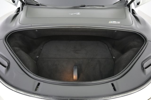 2023 Lucid Air — photo 19 of 20