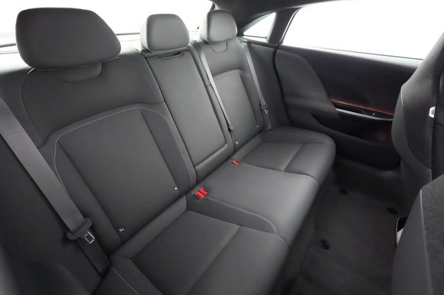 2023 Lucid Air — photo 4 of 20