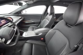 2023 Lucid Air — photo 3 of 20