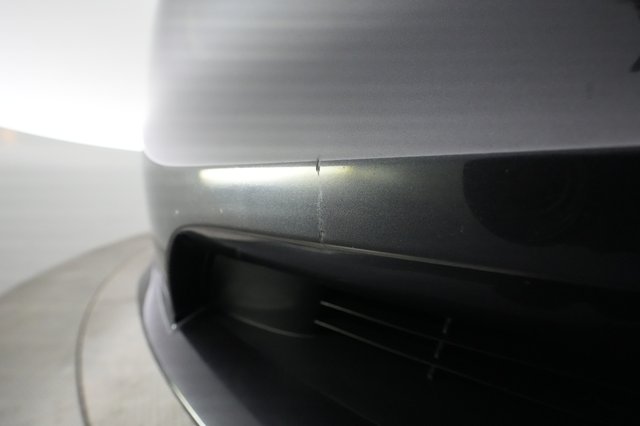 2023 Tesla Model X — photo 27 of 30