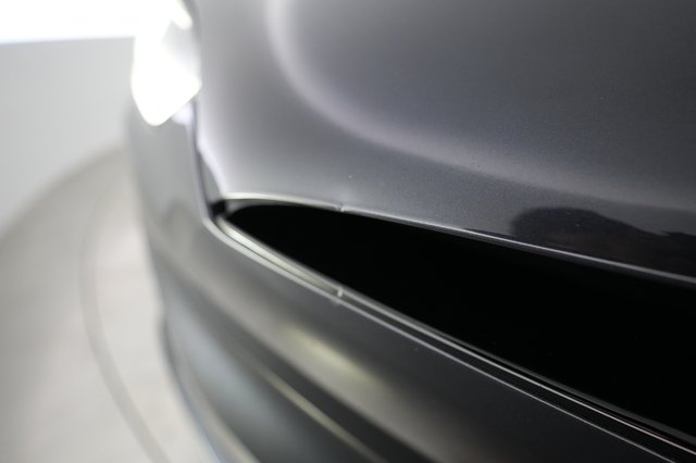 2023 Tesla Model X — photo 25 of 30