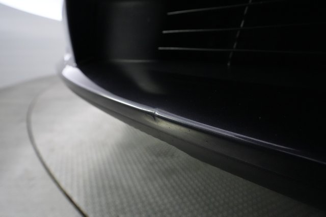 2023 Tesla Model X — photo 28 of 30