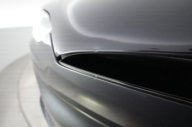 2023 Tesla Model X — photo 26 of 30