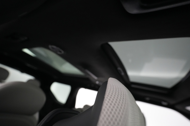 2024 Kia EV9