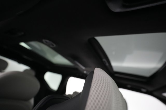 2024 Kia EV9 — photo 22 of 23