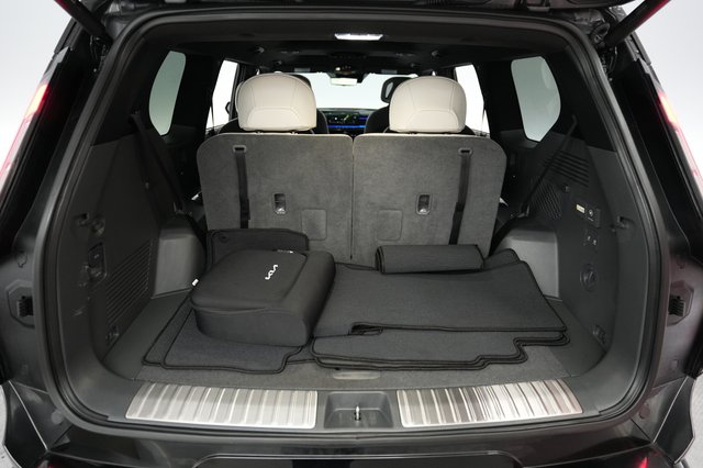 2024 Kia EV9 — photo 6 of 23