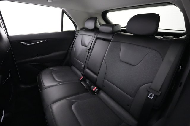 2023 Kia Niro EV — photo 19 of 21
