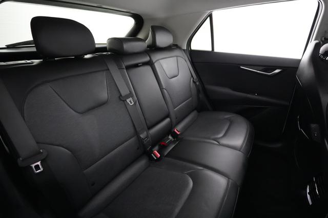 2023 Kia Niro EV — photo 4 of 21