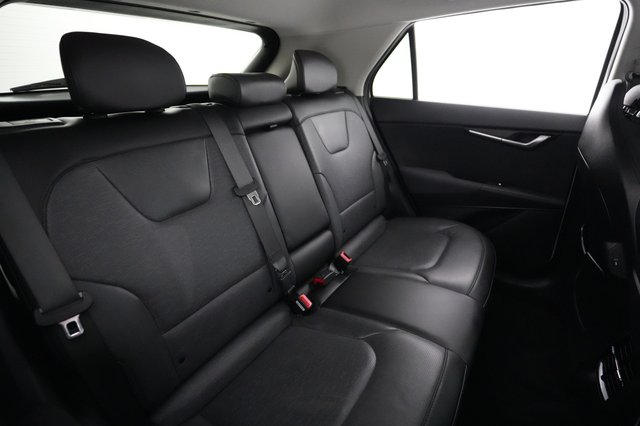 2023 Kia Niro EV — photo 4 of 21