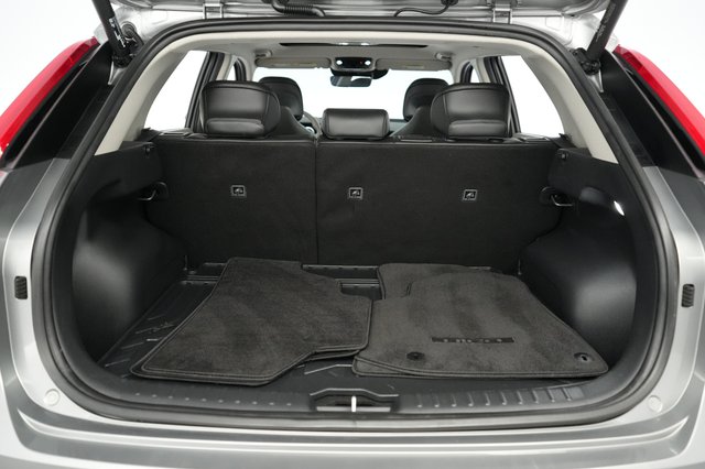 2023 Kia Niro EV — photo 6 of 19