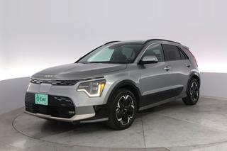 2023 Kia Niro EV — VIN KNDCT3L18P5030547