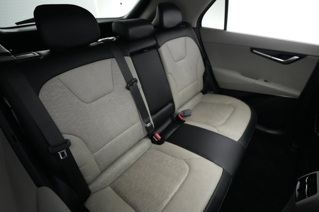 2023 Kia Niro EV — photo 4 of 19