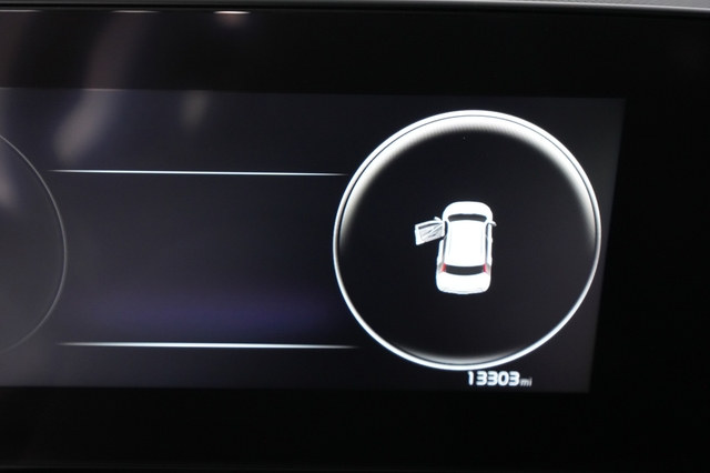 2023 Kia Niro EV