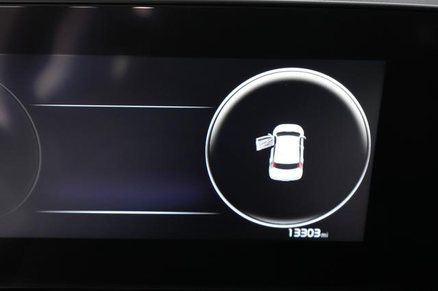 2023 Kia Niro EV — photo 5 of 19