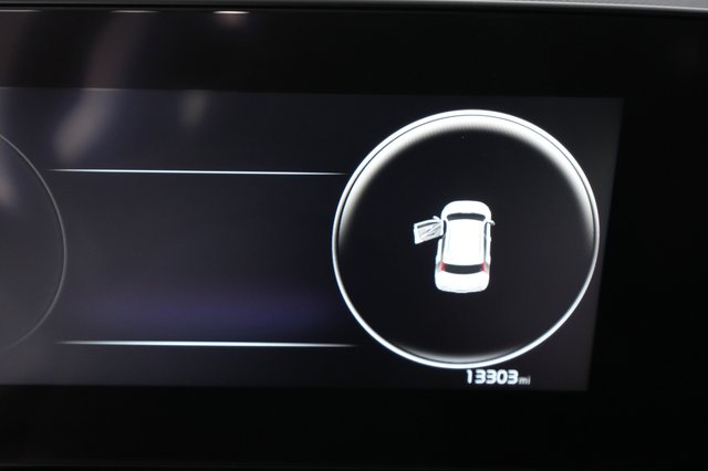 2023 Kia Niro EV — photo 5 of 19