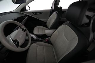 2023 Kia Niro EV — photo 3 of 19