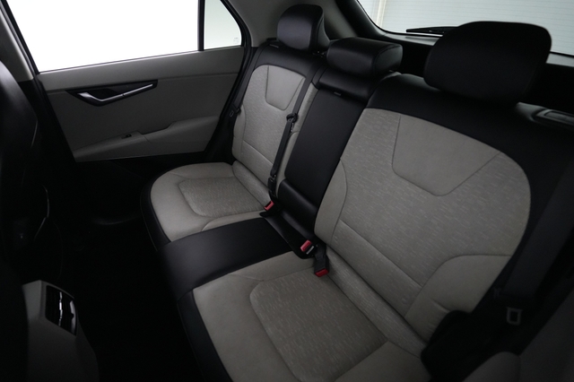 2023 Kia Niro EV