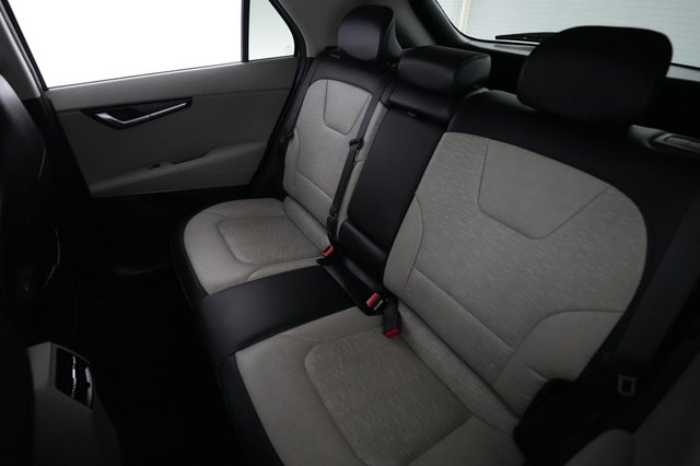 2023 Kia Niro EV — photo 17 of 19