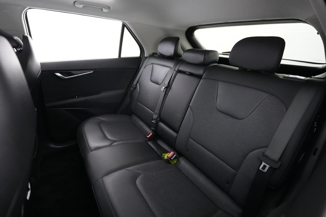 2023 Kia Niro EV — photo 19 of 22