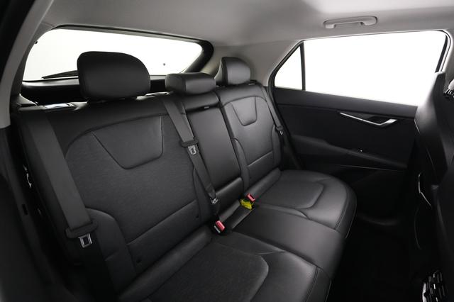 2023 Kia Niro EV — photo 4 of 22