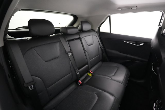 2023 Kia Niro EV — photo 4 of 22