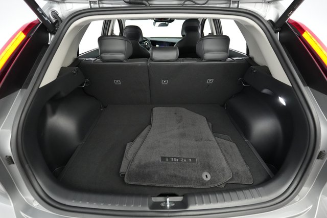 2023 Kia Niro EV — photo 6 of 22