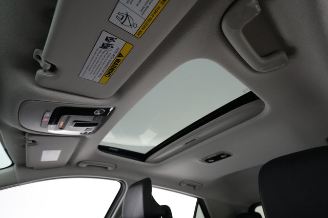 2023 Kia Niro EV — photo 20 of 22