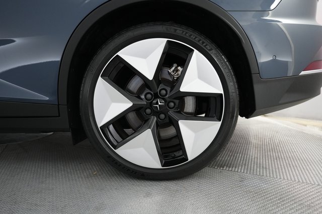 2023 Polestar 2 — photo 7 of 20