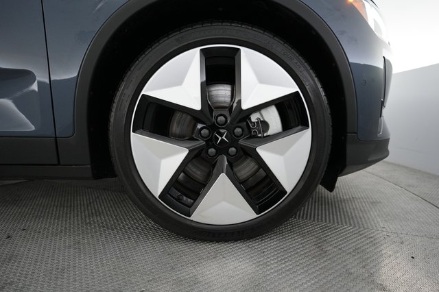 2023 Polestar 2 — photo 17 of 20