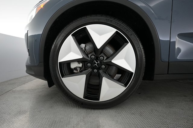 2023 Polestar 2 — photo 15 of 20
