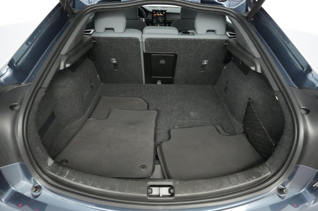 2023 Polestar 2 — photo 6 of 20