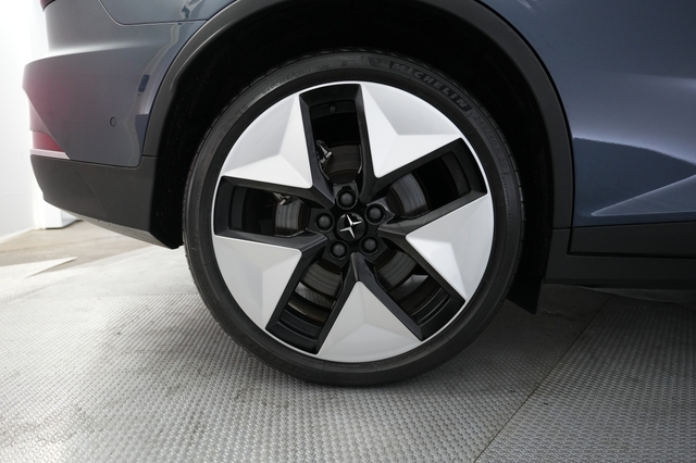 2023 Polestar 2