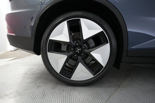 2023 Polestar 2 — photo 16 of 20