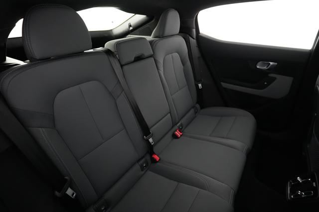 2023 Polestar 2 — photo 4 of 20