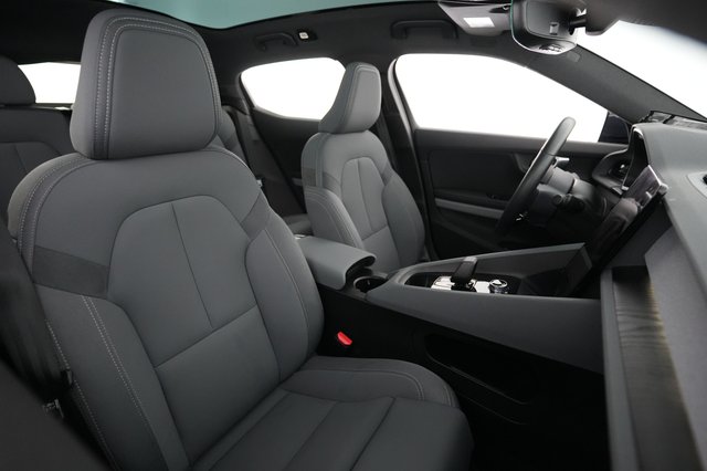 2023 Polestar 2 — photo 19 of 20