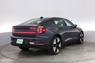 2023 Polestar 2 — photo 2 of 20