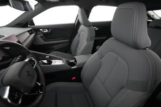 2023 Polestar 2 — photo 3 of 20