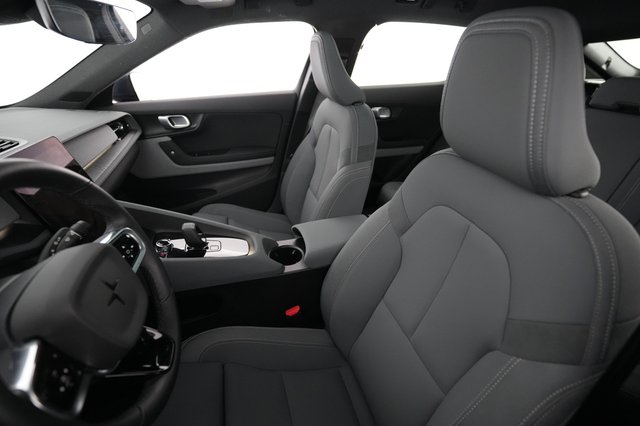 2023 Polestar 2 — photo 3 of 20