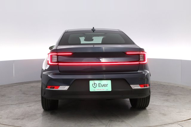 2023 Polestar 2 — photo 12 of 20