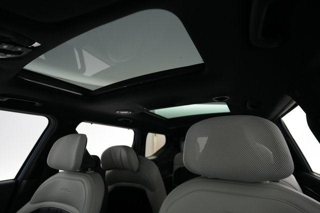 2024 Kia EV9 — photo 22 of 23