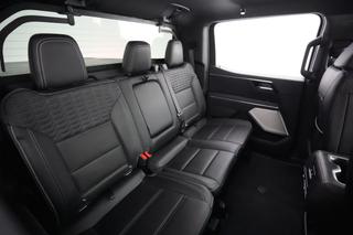 2024 GMC Sierra EV — photo 4 of 15